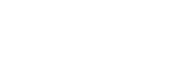 ATI Materials